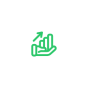 data-analytics data-analytics